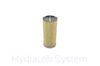 Wkład filtra HD 4957P WWF - 3