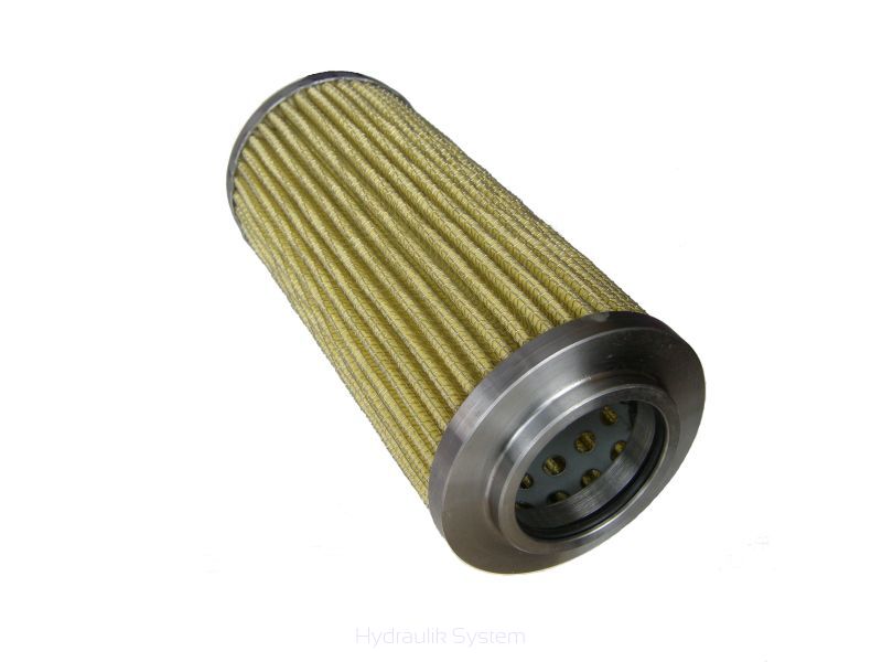 Wkład filtra HD 4957P WWF