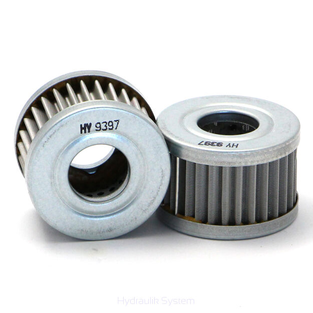 Wkład filtra SH 69007