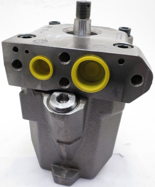 Pompa Bosch Rexroth A AA10V O 45 OV /50L-VCX68N00